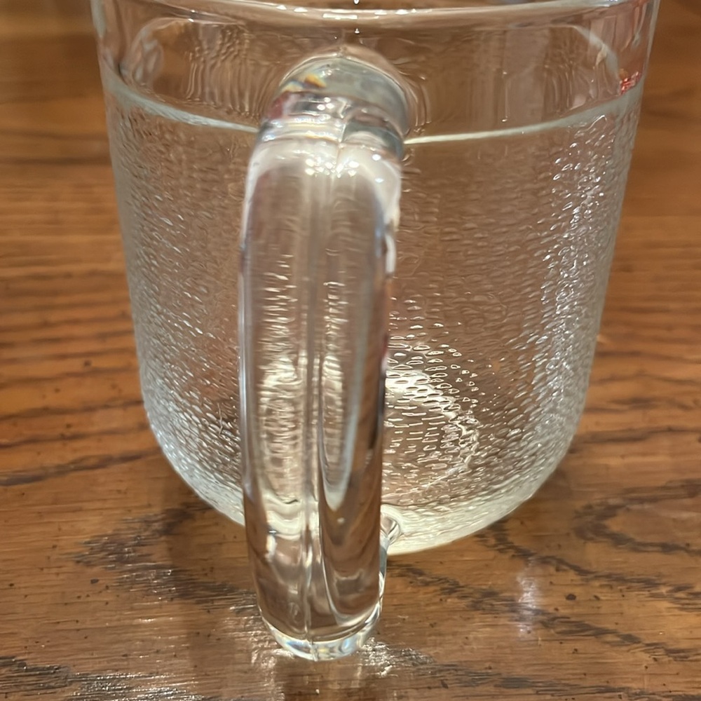 Iittala‎ mug - Picture 7 of 11